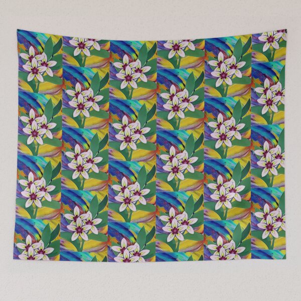 Item preview, Blossom  designed and sold by Magicifa.