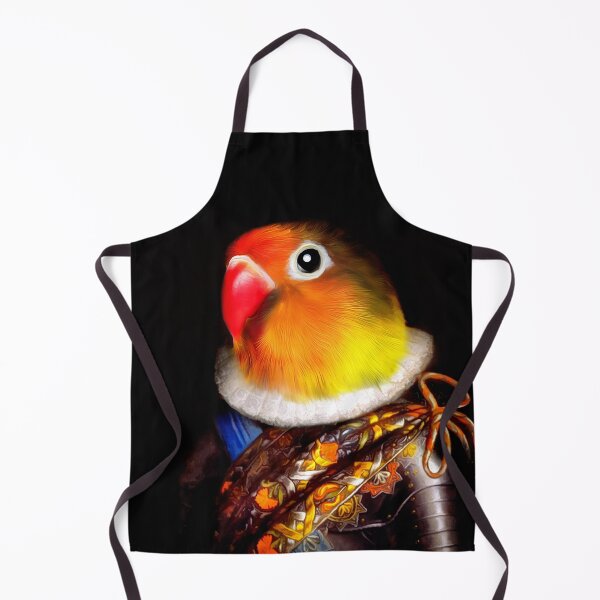 Item preview, Bowie designed and sold by Tein Lucasson.