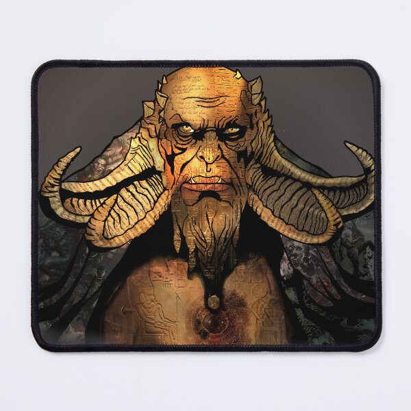 Item preview, Orc No:20 designed and sold by BLZBob.