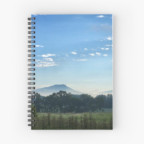 Item preview, Virginia views designed and sold by JoJoKPhoto.