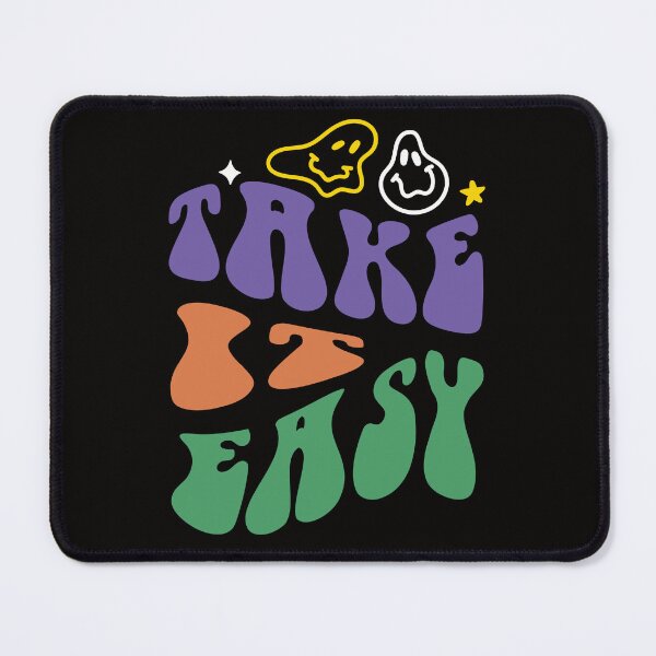 Item preview, Copy of I am growing, designed and sold by builtbyher.