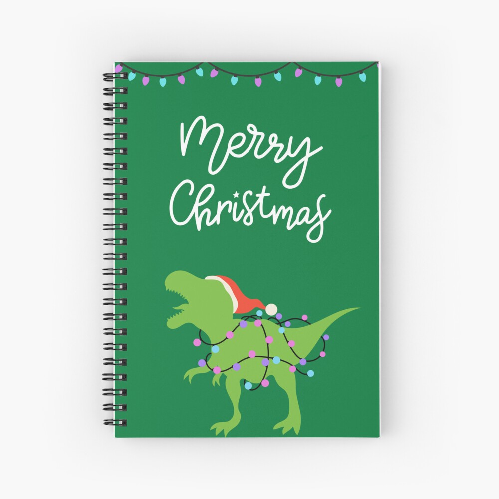 You're Roarsome: Lined Kids Dinosaur Themed notebook, notepad to