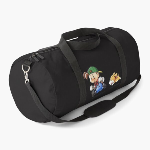 Item preview, N64 Harvest Moon designed and sold by Wickedwire.