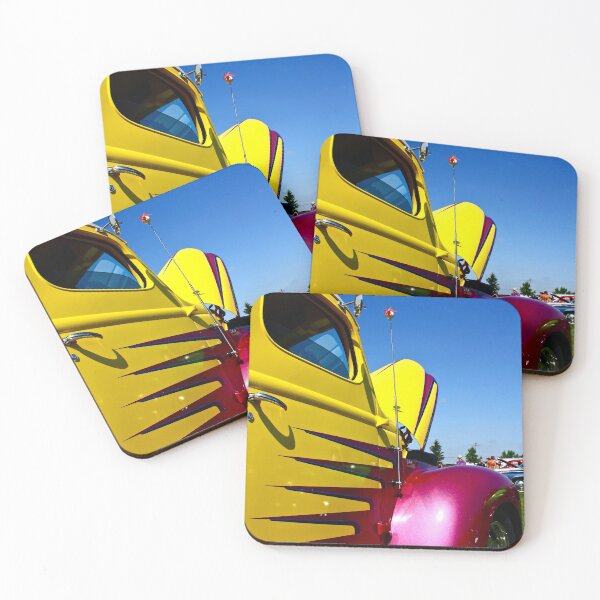Item preview, Truck Art designed and sold by Linda Bianic.