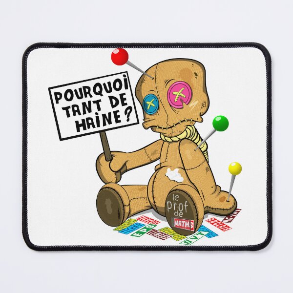 Item preview, National education strike 2024 designed and sold by Manikool.