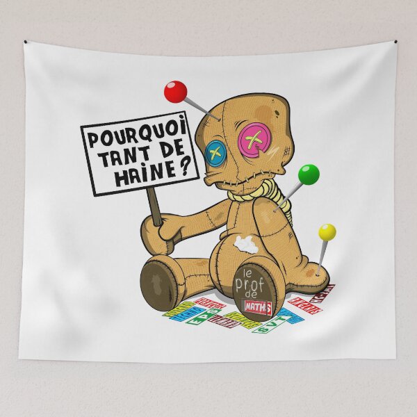 Item preview, National education strike 2024 designed and sold by Manikool.