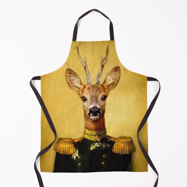 Item preview, Fyodor designed and sold by Tein Lucasson.