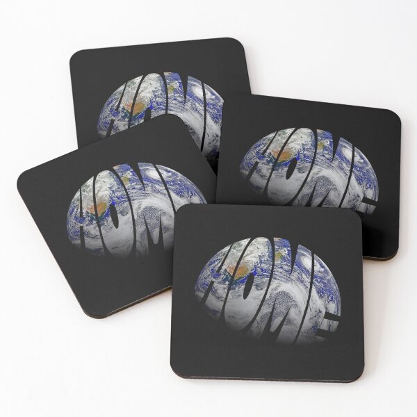 Item preview, Home earth designed and sold by portokalis.