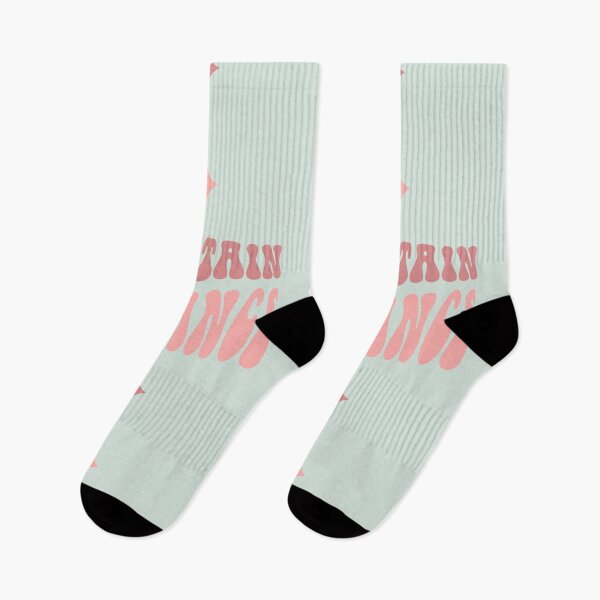 Item preview, Maintain Balance Mental Heath Matters designed and sold by builtbyher.