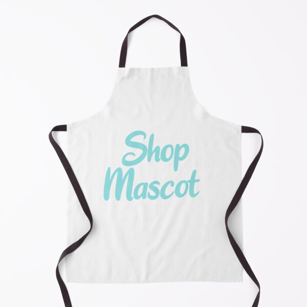 Item preview, Shop mascot designed and sold by KaisPrints.