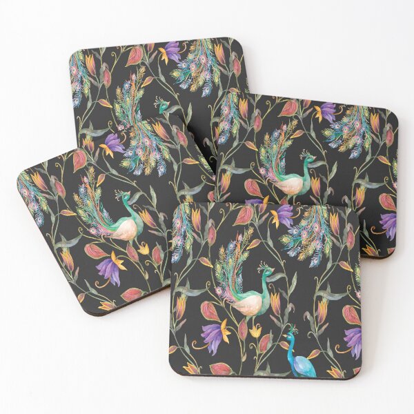 Item preview, everything is colorful. designed and sold by IQRA Ch.