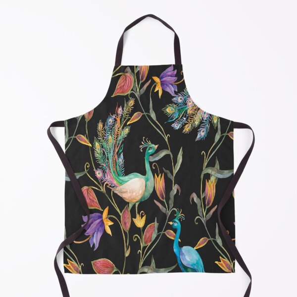 Item preview, everything is colorful. designed and sold by IQRA Ch.