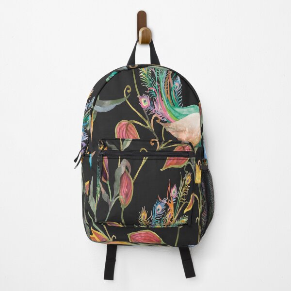 Item preview, everything is colorful. designed and sold by IQRA Ch.