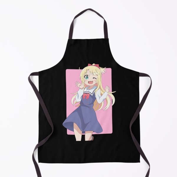 Item preview, Noa Himesaka designed and sold by seyd-art.