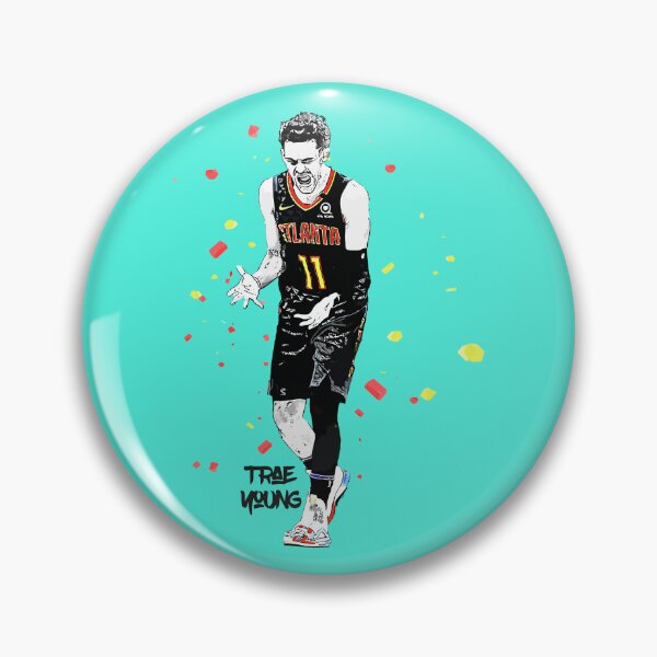 Item preview, best selling trae, case trae, art print trae, trae tshirt designed and sold by tustitutu.