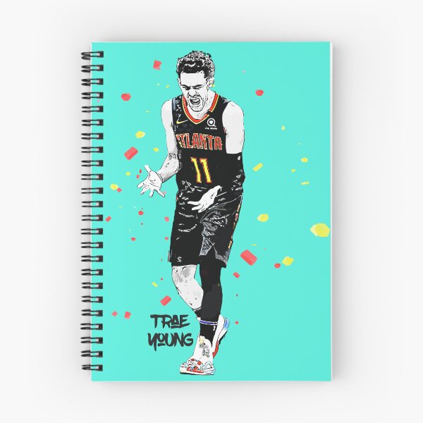 Item preview, best selling trae, case trae, art print trae, trae tshirt designed and sold by tustitutu.