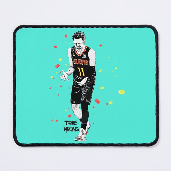 Item preview, best selling trae, case trae, art print trae, trae tshirt designed and sold by tustitutu.