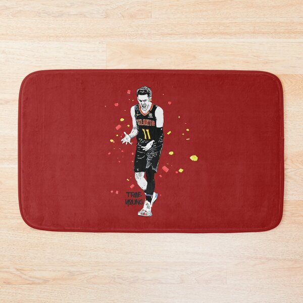 Item preview, best selling trae, case trae, art print trae, trae tshirt designed and sold by tustitutu.