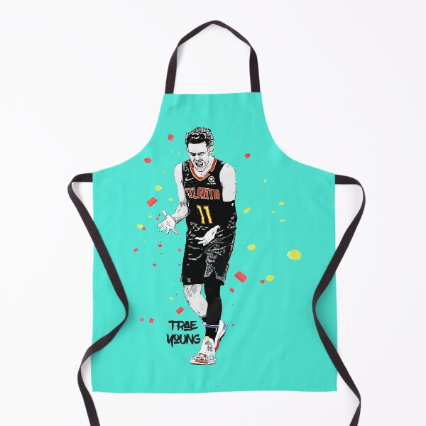Item preview, best selling trae, case trae, art print trae, trae tshirt designed and sold by tustitutu.