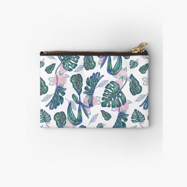 Item preview, Monstera  designed and sold by Juana Gatti.