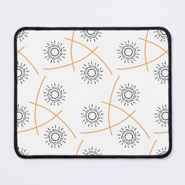 Item preview, sun and more designed and sold by Francess67.