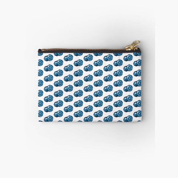 Item preview, Cool Blueberries designed and sold by Parker-Yarur.