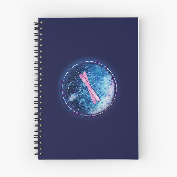 Item preview, Galaxy wax sticks for a waxer designed and sold by 306Biz.