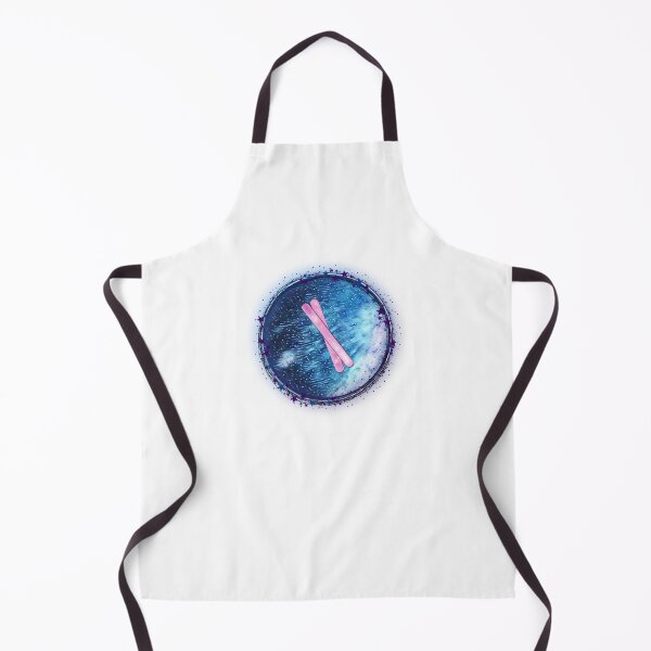 Item preview, Galaxy wax sticks for a waxer designed and sold by 306Biz.