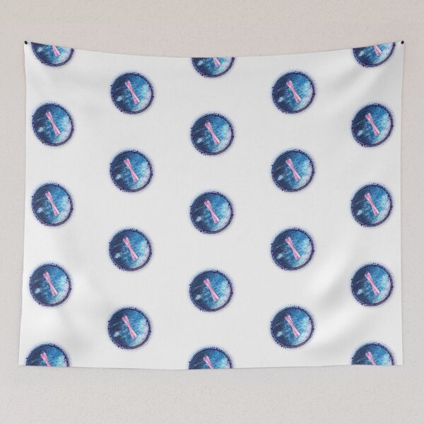 Item preview, Galaxy wax sticks for a waxer designed and sold by 306Biz.