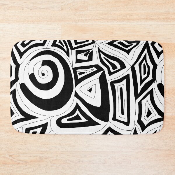 Item preview, Gateway of Dreams designed and sold by RepeatCandy.