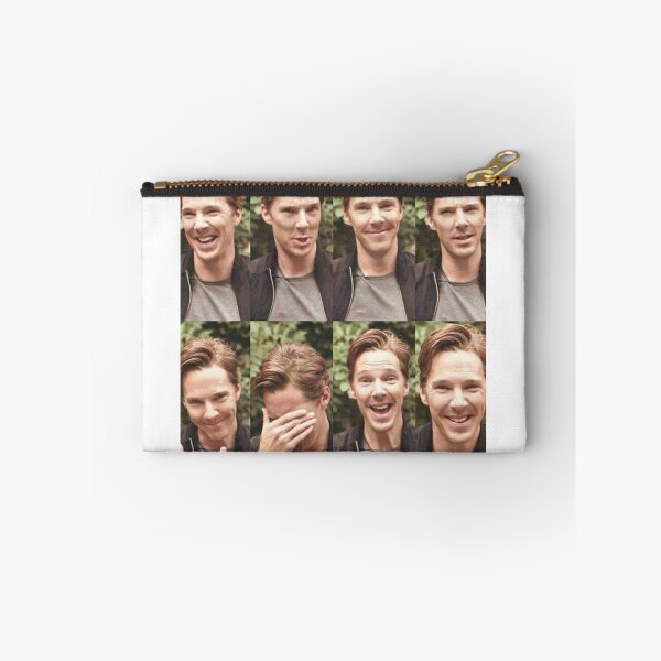 Item preview, Benedict Cumberbatch designed and sold by samgil17.