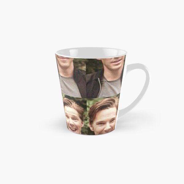 Zak bagans Coffee Mug for Sale by samgil17