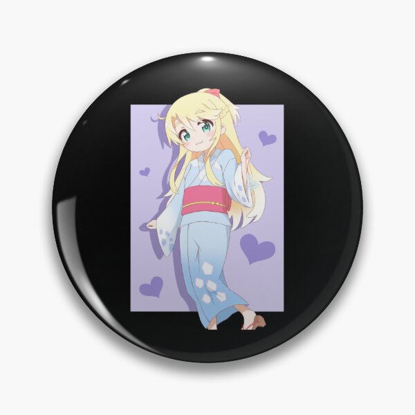 Pin en WATATEN - An Angel Flew Down To Me!