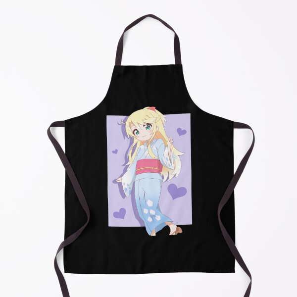 Item preview, Noa Himesaka designed and sold by seyd-art.