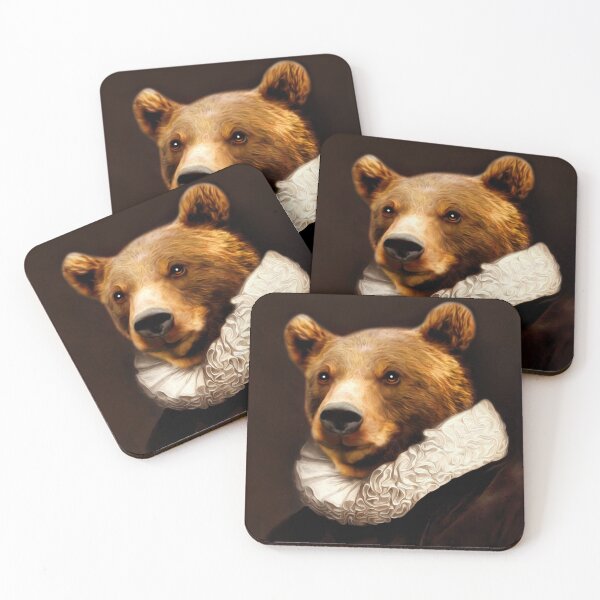 Item preview, Bruin designed and sold by Tein Lucasson.
