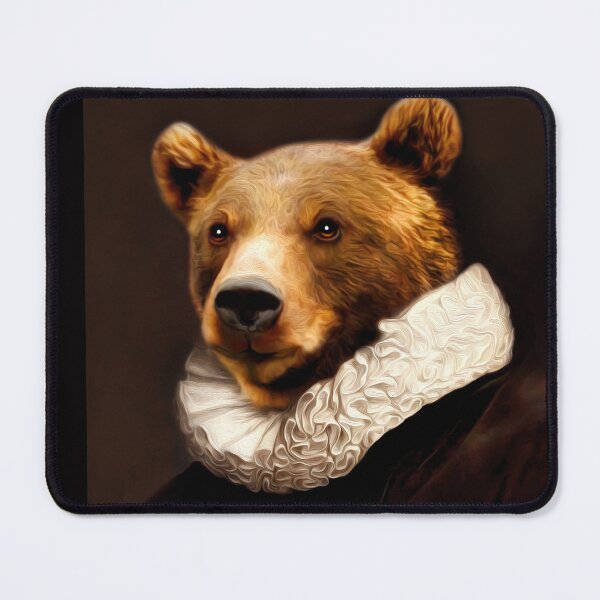 Item preview, Bruin designed and sold by Tein Lucasson.