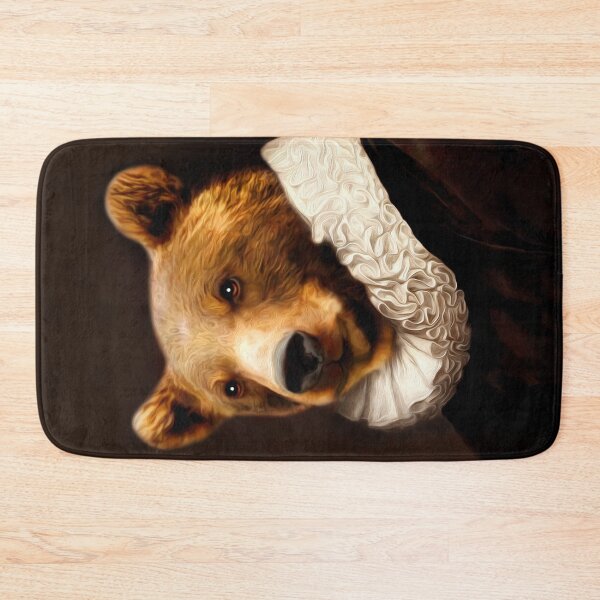 Item preview, Bruin designed and sold by Tein Lucasson.