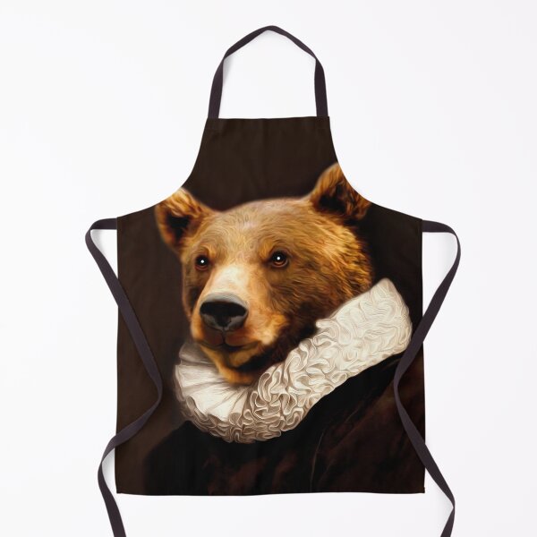 Item preview, Bruin designed and sold by Tein Lucasson.