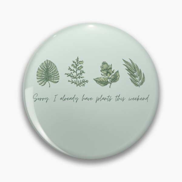 Item preview, Sorry, I have plants this weekend designed and sold by builtbyher.