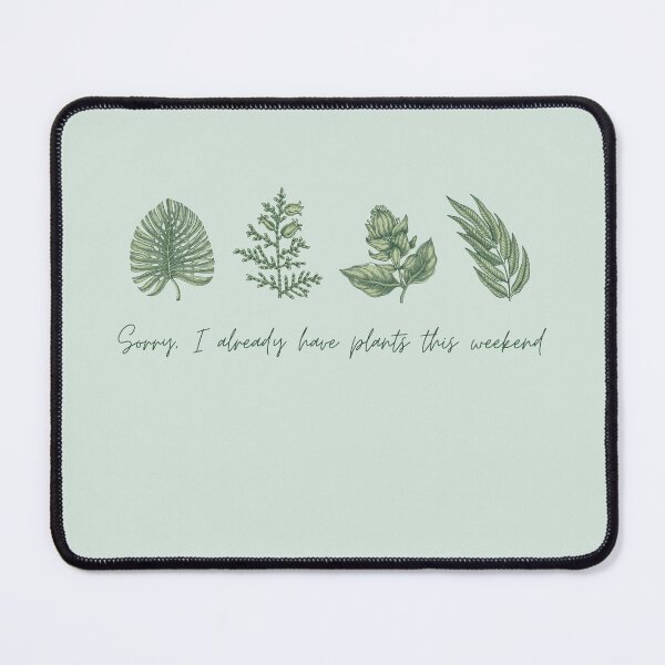 Item preview, Sorry, I have plants this weekend designed and sold by builtbyher.