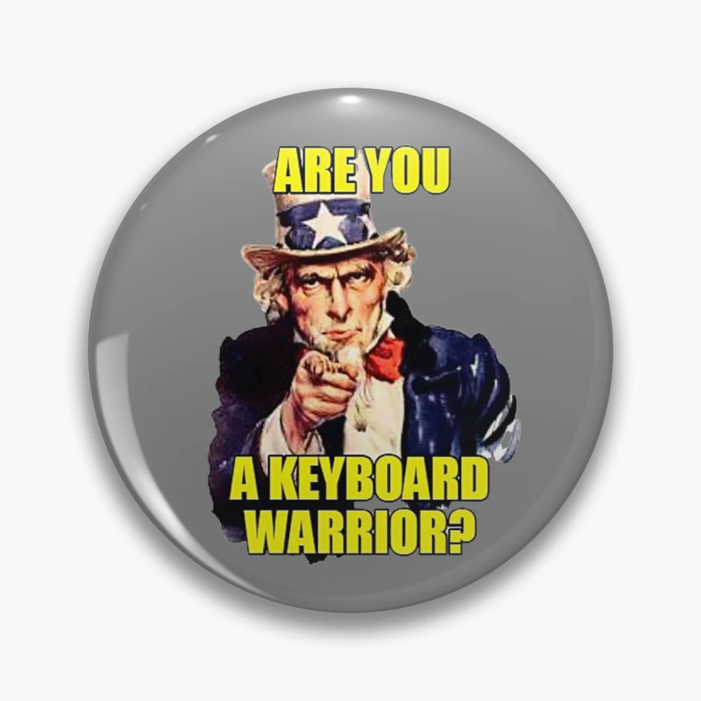 Pin on Warrior