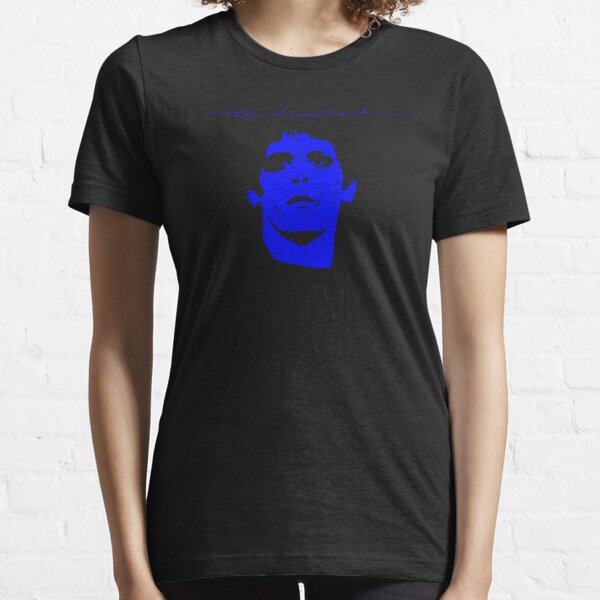 un nouveau masque de roseau T-shirt essentiel