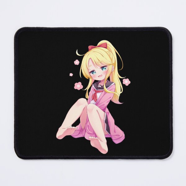 Item preview, Noa Himesaka designed and sold by seyd-art.