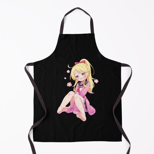 Item preview, Noa Himesaka designed and sold by seyd-art.