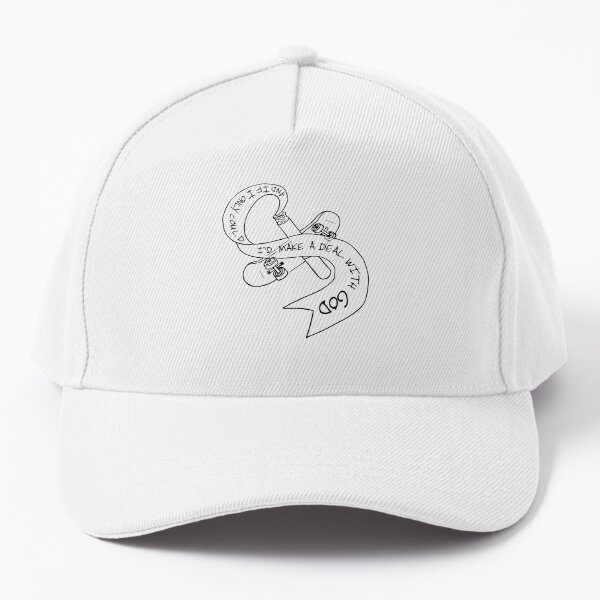 Item preview, If I Only Could designed and sold by EccoGirl88.