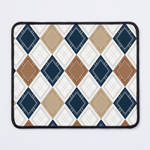 Item preview, New style designing designed and sold by IQRA Ch.