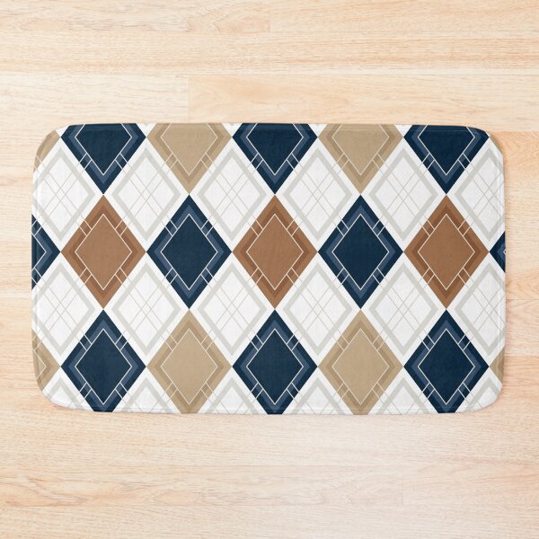 Item preview, New style designing designed and sold by IQRA Ch.