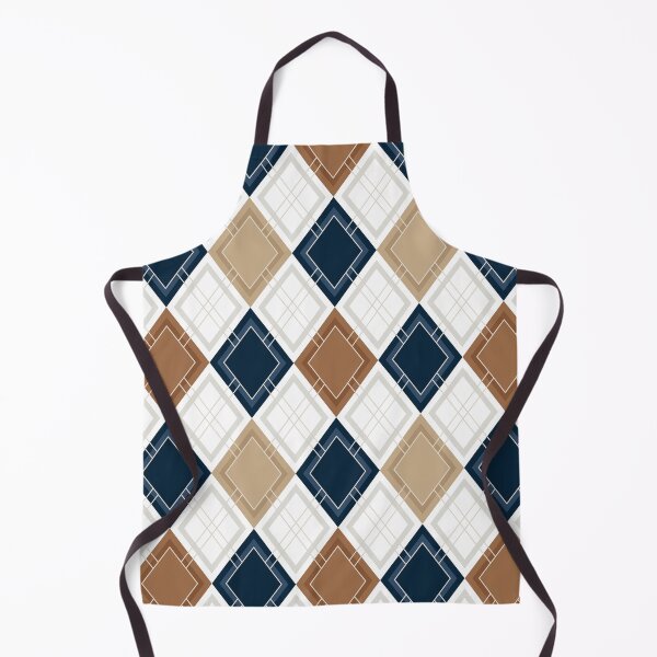 Item preview, New style designing designed and sold by IQRA Ch.
