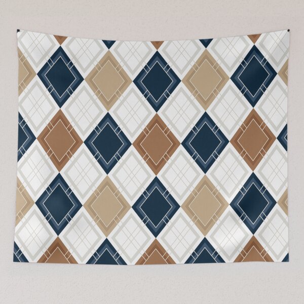 Item preview, New style designing designed and sold by IQRA Ch.