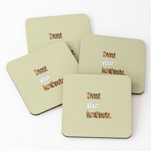 Item preview, King Quotes #33 designed and sold by VitezCrni.